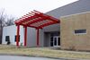 1745 Innovation Dr photo